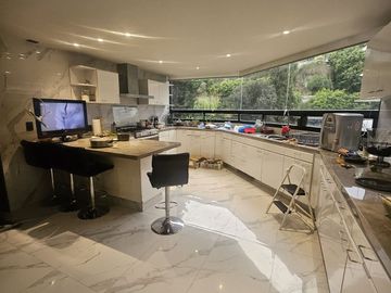 La Jolla en venta