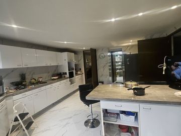 La Jolla en venta
