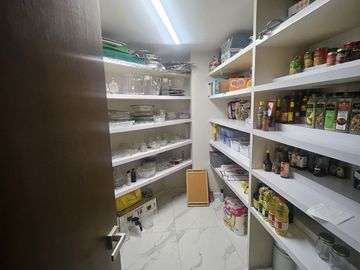 La Jolla en venta