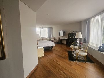 La Jolla en venta