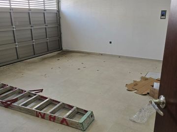 CASA EN VENTA CON ALBERCA FRACC. LA RIOJA, Riviera veracruzana