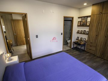 VENTA DE DEPARTAMENTO EN LA COLONIA AMERICANA , GUADALAJARA , JAL