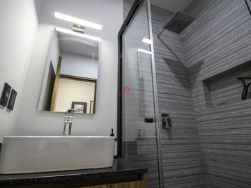 VENTA DE DEPARTAMENTO EN LA COLONIA AMERICANA , GUADALAJARA , JAL