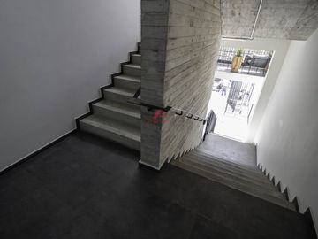 VENTA DE DEPARTAMENTO EN LA COLONIA AMERICANA , GUADALAJARA , JAL