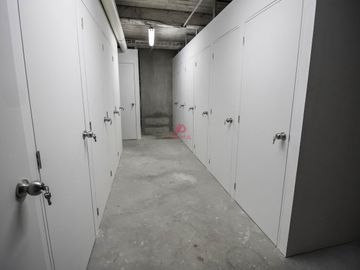 VENTA DE DEPARTAMENTO EN LA COLONIA AMERICANA , GUADALAJARA , JAL