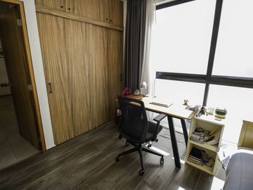 VENTA DE DEPARTAMENTO EN LA COLONIA AMERICANA , GUADALAJARA , JAL