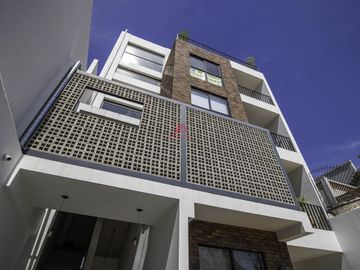 VENTA DE DEPARTAMENTO EN LA COLONIA AMERICANA , GUADALAJARA , JAL