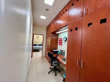 Casa en venta ubicada en exclusiva privada Las Fincas, Temozón