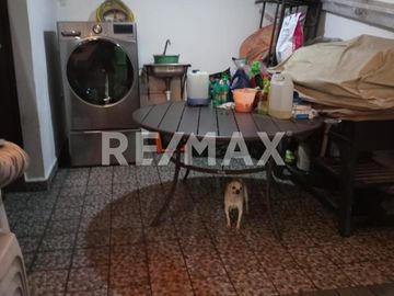 CASA EN VENTA PASEOS DE TULTEPEC II - (3)