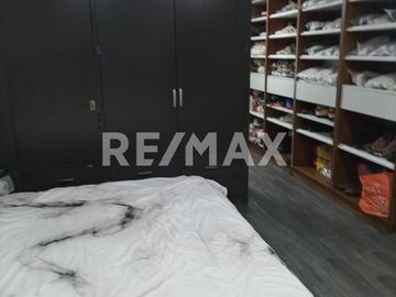 CASA EN VENTA PASEOS DE TULTEPEC II - (3)