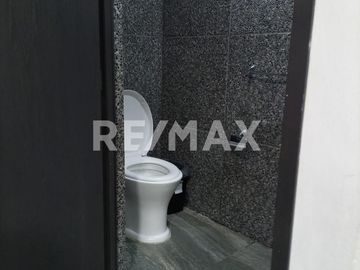 CASA EN VENTA PASEOS DE TULTEPEC II - (3)