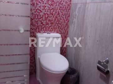 CASA EN VENTA PASEOS DE TULTEPEC II - (3)