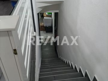 CASA EN VENTA PASEOS DE TULTEPEC II - (3)