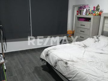 CASA EN VENTA PASEOS DE TULTEPEC II - (3)
