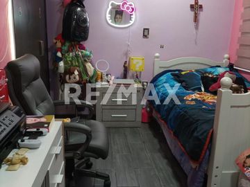 CASA EN VENTA PASEOS DE TULTEPEC II - (3)