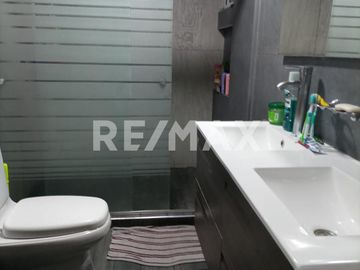CASA EN VENTA PASEOS DE TULTEPEC II - (3)