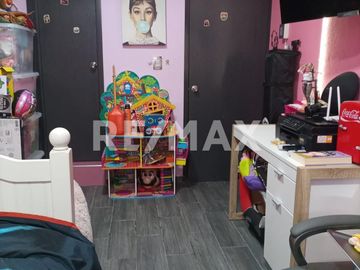 CASA EN VENTA PASEOS DE TULTEPEC II - (3)