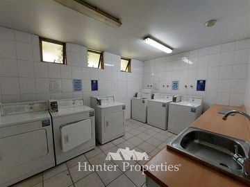 Departamento en Venta en Los Militares