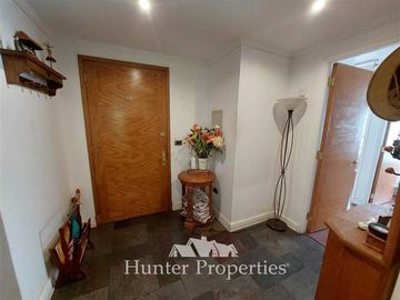 Departamento en Venta en Los Militares