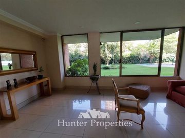 Departamento en Venta en Los Militares