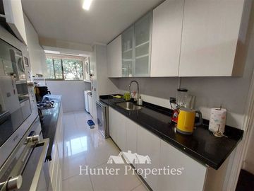 Departamento en Venta en Los Militares