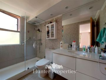 Departamento en Venta en Los Militares