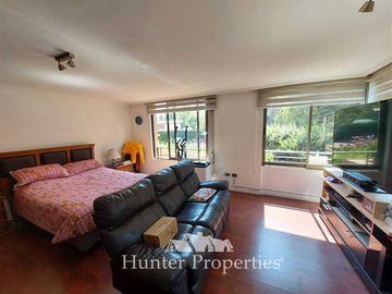 Departamento en Venta en Los Militares