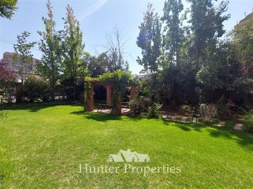 Departamento en Venta en Los Militares