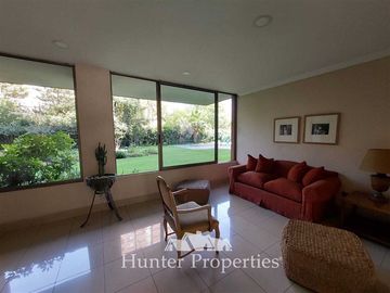 Departamento en Venta en Los Militares