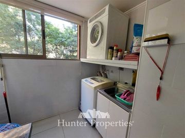 Departamento en Venta en Los Militares