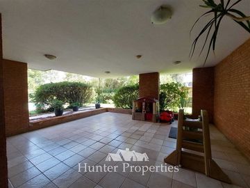 Departamento en Venta en Los Militares