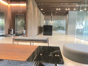 VENTA DEPARTAMENTO BOSQUES SANTA FE