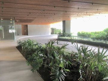 VENTA DEPARTAMENTO BOSQUES SANTA FE