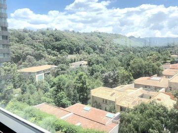 VENTA DEPARTAMENTO BOSQUES SANTA FE