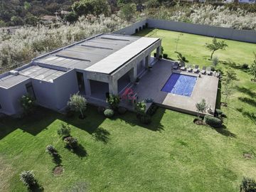 Terraza en Venta en Valle imperial  , Zapopan , Jal