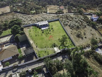 Terraza en Venta en Valle imperial  , Zapopan , Jal