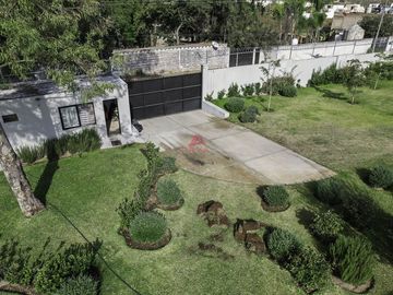 Terraza en Venta en Valle imperial  , Zapopan , Jal
