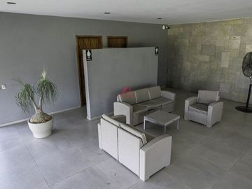 Terraza en Venta en Valle imperial  , Zapopan , Jal