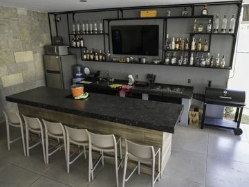 Terraza en Venta en Valle imperial  , Zapopan , Jal