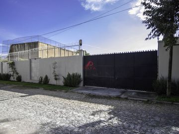 Terraza en Venta en Valle imperial  , Zapopan , Jal