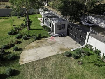 Terraza en Venta en Valle imperial  , Zapopan , Jal