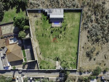 Terraza en Venta en Valle imperial  , Zapopan , Jal