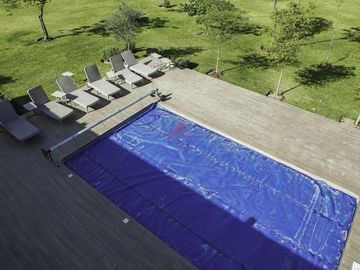 Terraza en Venta en Valle imperial  , Zapopan , Jal