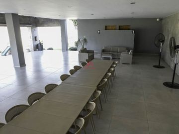 Terraza en Venta en Valle imperial  , Zapopan , Jal