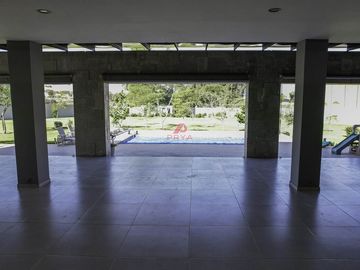 Terraza en Venta en Valle imperial  , Zapopan , Jal