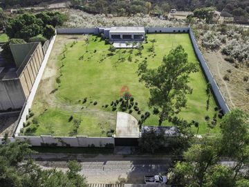 Terraza en Venta en Valle imperial  , Zapopan , Jal