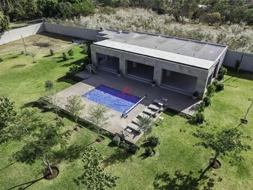 Terraza en Venta en Valle imperial  , Zapopan , Jal