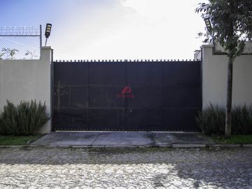 Terraza en Venta en Valle imperial  , Zapopan , Jal
