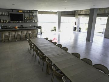 Terraza en Venta en Valle imperial  , Zapopan , Jal