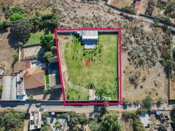 Terraza en Venta en Valle imperial  , Zapopan , Jal
